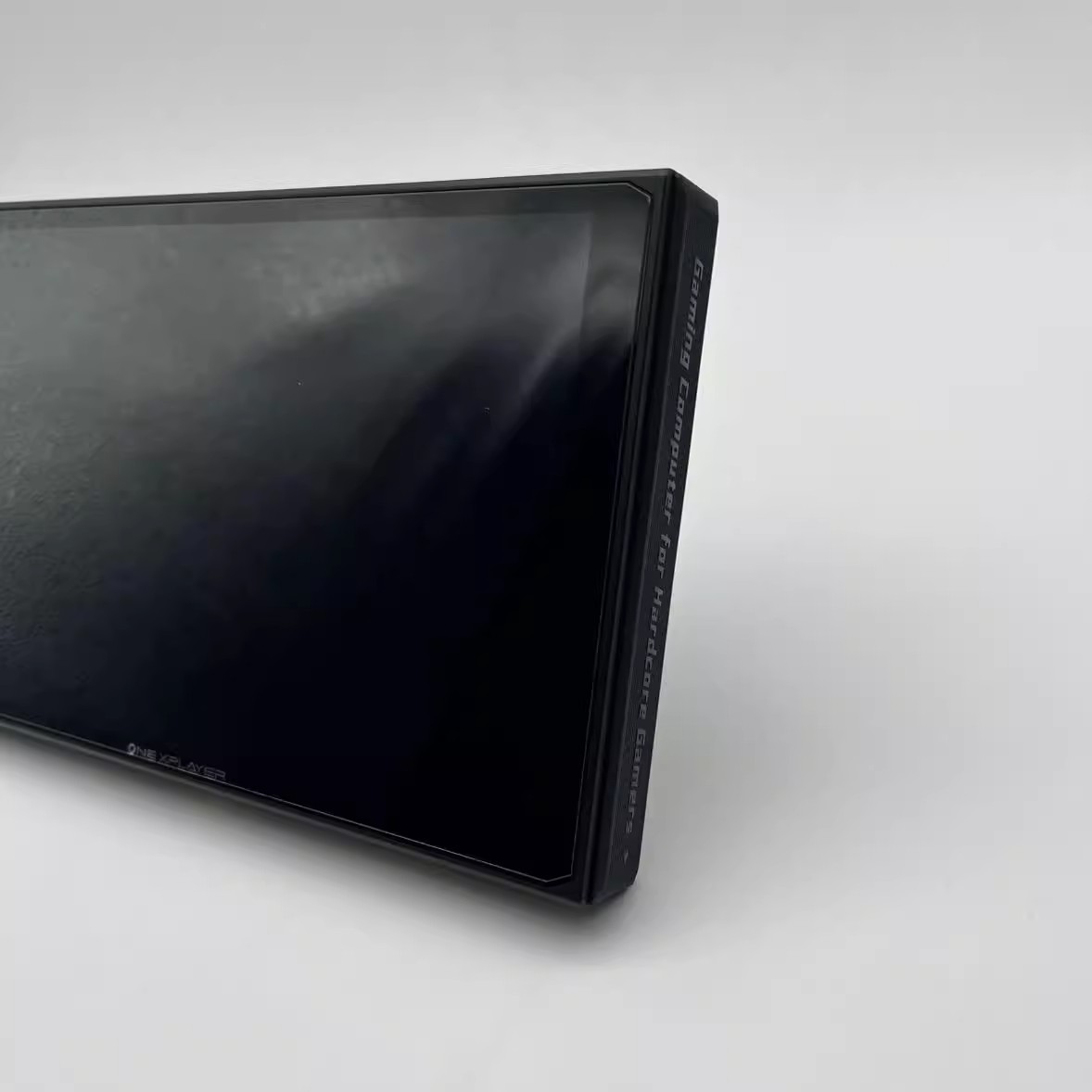 شريط حماية جانبي أصلي لجهاز On - مراجعة Tech Accessories Pc وسعره