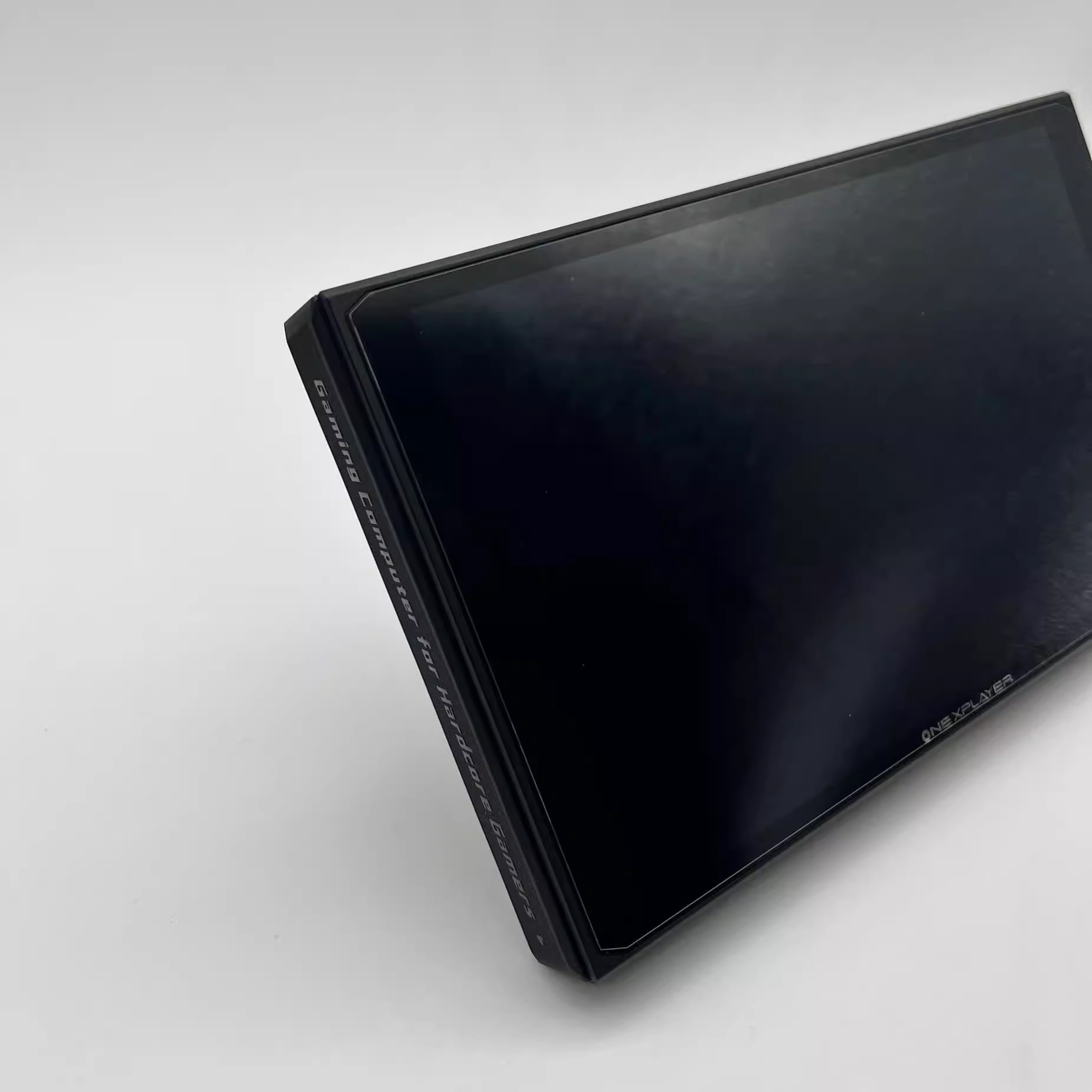 شريط حماية جانبي أصلي لجهاز On - مراجعة Tech Accessories Pc وسعره