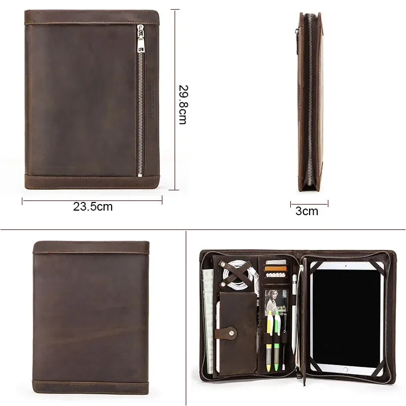 حقيبة تخزين للأجهزة اللوحية مع - مراجعة Tech Accessories For A Tablet وسعره