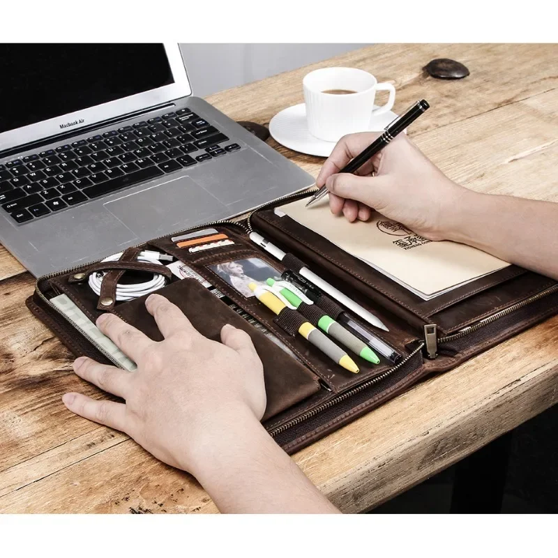 حقيبة تخزين للأجهزة اللوحية مع - مراجعة Tech Accessories For A Tablet وسعره