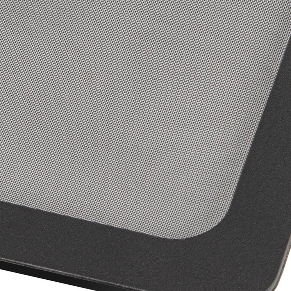N88R! فلتر غبار مغناطيسي للكمب - مراجعة Tech Accessories Pc وسعره