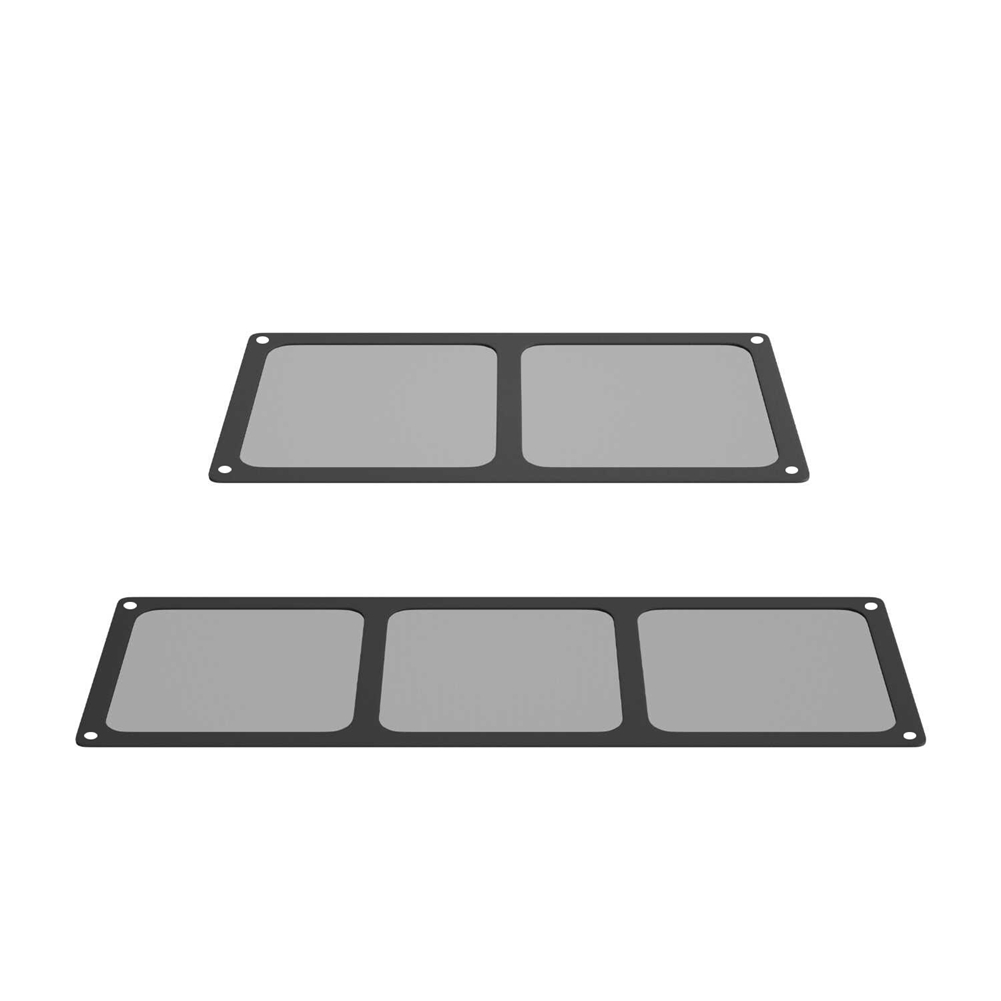 N88R! فلتر غبار مغناطيسي للكمب - مراجعة Tech Accessories Pc وسعره
