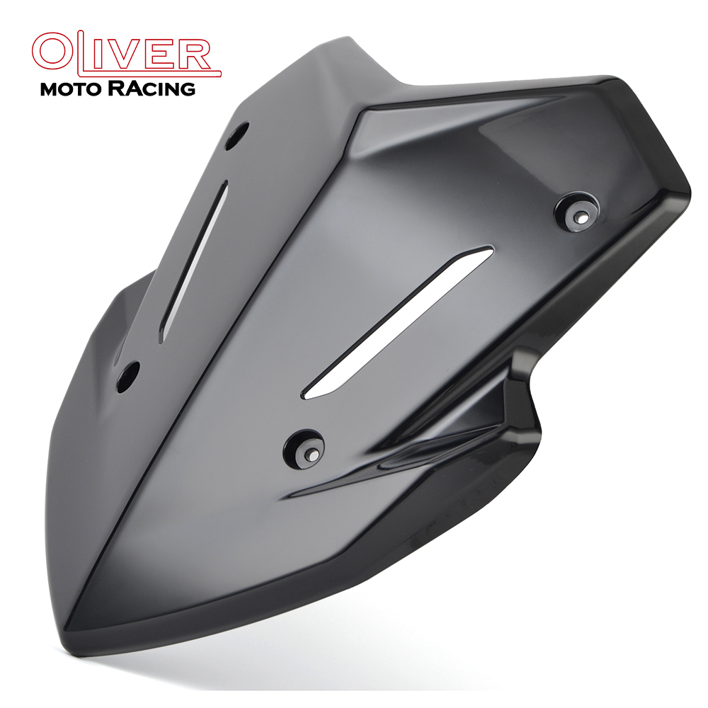 لياماها XMAX 300 X-MAX XMAX300 - مراجعة Tech Accessories Pc وسعره