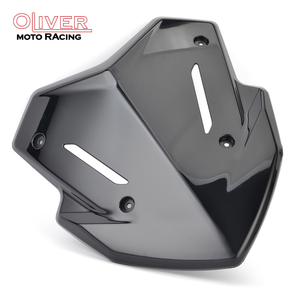 لياماها XMAX 300 X-MAX XMAX300 - مراجعة Tech Accessories Pc وسعره