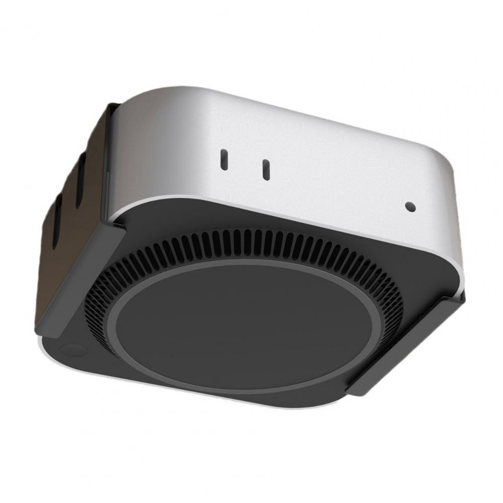 حامل كمبيوتر مكتبي صغير الحجم  - مراجعة Tech Accessories Pc وسعره